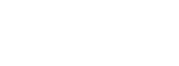 Chardon Home Loans